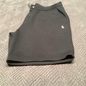 Polo Ralph Lauren performance shorts, size M